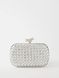 Bottega Veneta Knot 6076 фото 1