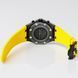 Audemars Piguet Royal Oak Offshore Chronograph 'Bumblebee' 42