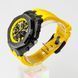 Audemars Piguet Royal Oak Offshore Chronograph 'Bumblebee' 42