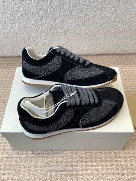 Brunello Cucinelli Runners 1665 фото