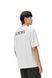 Loewe Loose fit T-shirt in cotton