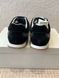 Brunello Cucinelli Runners 1665 фото 4