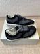 Brunello Cucinelli Runners 1665 фото 2