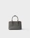 Prada Galleria Saffiano leather mini-bag