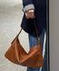 Celine Medium Romy In Supple Calfskin Handbag 4873 фото 2