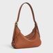 Celine Medium Romy In Supple Calfskin Handbag 4873 фото 3