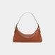Celine Medium Romy In Supple Calfskin Handbag 4873 фото 1