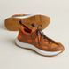 Herm&egrave;s Katana sneaker 1971 фото 1