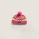 Miu Miu Wool hat 5326 фото 1