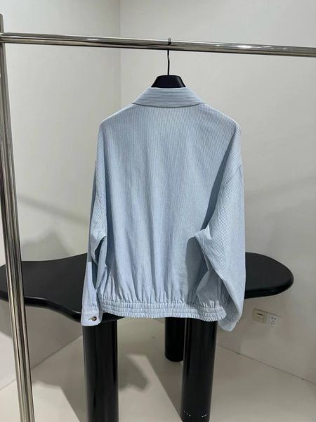 Miu Miu Jacket 2123 фото