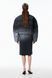 Alexander Wang Reflective Cropped Puffer 5227 фото 3