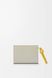 Loewe Knot Compact Wallet 4327 фото 3