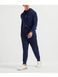 Brunello Cucinelli woven hoodie 4077 фото 2