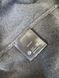 Loro Piana slim crew neck sweater