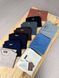 Loro Piana slim crew neck sweater