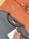 Loro Piana slim crew neck sweater