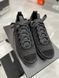 Chanel Sneakers 1616 фото 1
