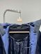 Dior down jacket