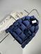 Dior down jacket