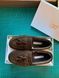 The Row Loafer