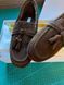 The Row Loafer