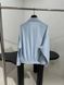Miu Miu Jacket 2123 фото 4