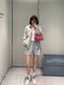 Miu Miu Jacket 2123 фото 2