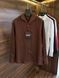 Zegna Linen Shirt 3428 фото 1