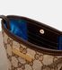 Gucci Phone pouch 6228 фото 4