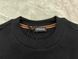 Футболка Zegna 613 фото 6