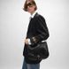 Celine Soft Triomphe Besage in Supple Shiny Lambskin 4874 фото 2