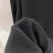 Футболка Zegna 613 фото 4