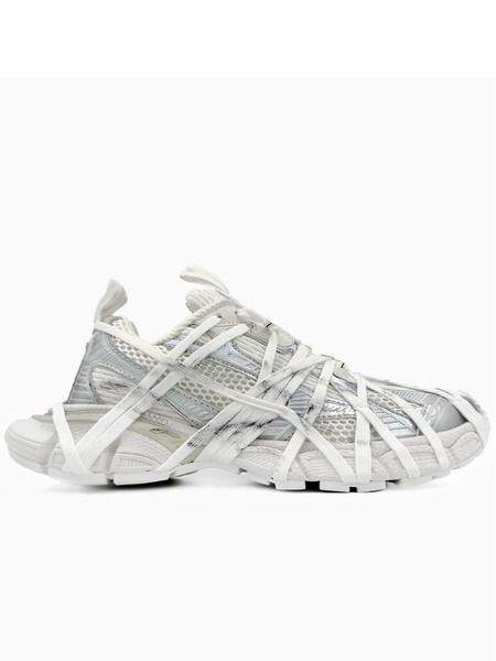 Balenciaga 3XL Extreme Lace 144 фото