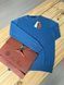 Loro Piana slim crew neck sweater