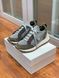 Brunello Cucinelli Lurex Knit Runner 1569 фото 1