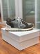 Brunello Cucinelli Lurex Knit Runner 1569 фото 2