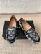Coach Loafer 1668 фото 3