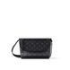 Louis Vuitton Pulse Messenger 1144 фото 1