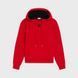 Celine hooded sweater IN cashmere 5328 фото 1