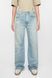 Acne Studios Regular fit jeans