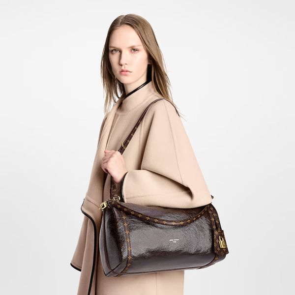 Louis Vuitton Express MM
