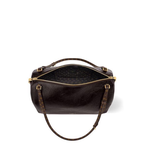 Louis Vuitton Express MM