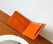 Goyard Saint-Florentin Wallet 2175 фото 2