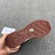 Loro Piana Week End Evo sneakers