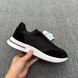 Loro Piana Week End Evo sneakers