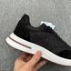 Loro Piana Week End Evo sneakers