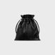 Celine Small Crystal Pouch in Lambskin 4876 фото 1