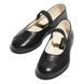 CHANEL Mary Janes Lambskin 5980 фото 1