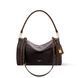 Louis Vuitton Express MM