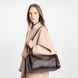 Louis Vuitton Express MM